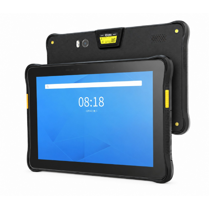 DATA P1 MINI 8 İNÇ TABLET (GSM)