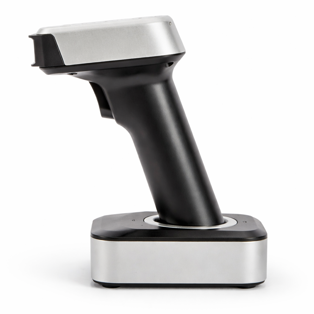 Kodscan KDS-3040 1 D Barkod Okuyucu - görsel 2