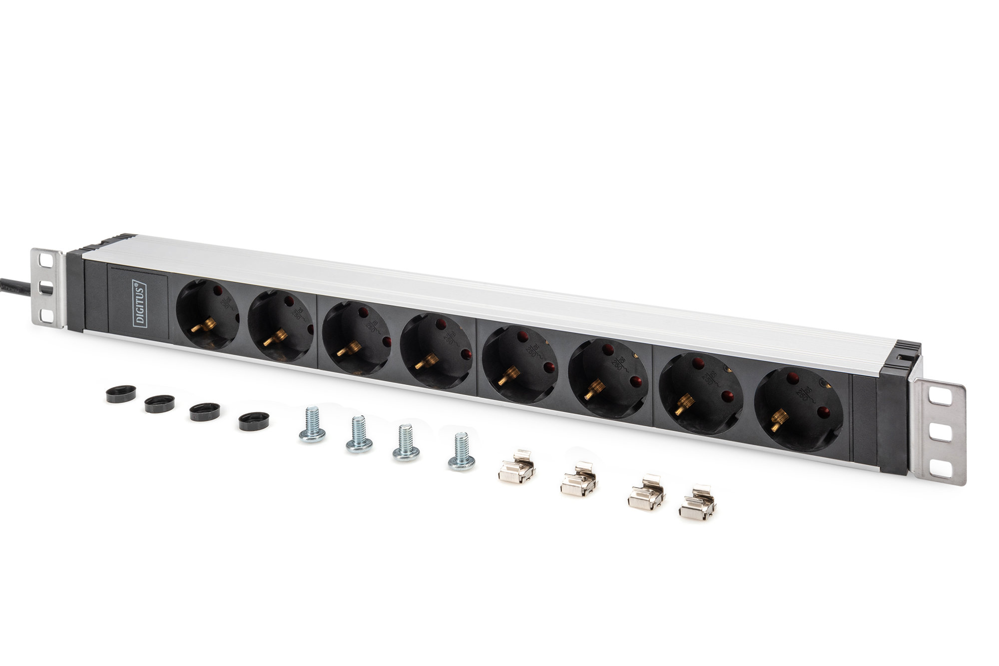 Digitus DN-95428