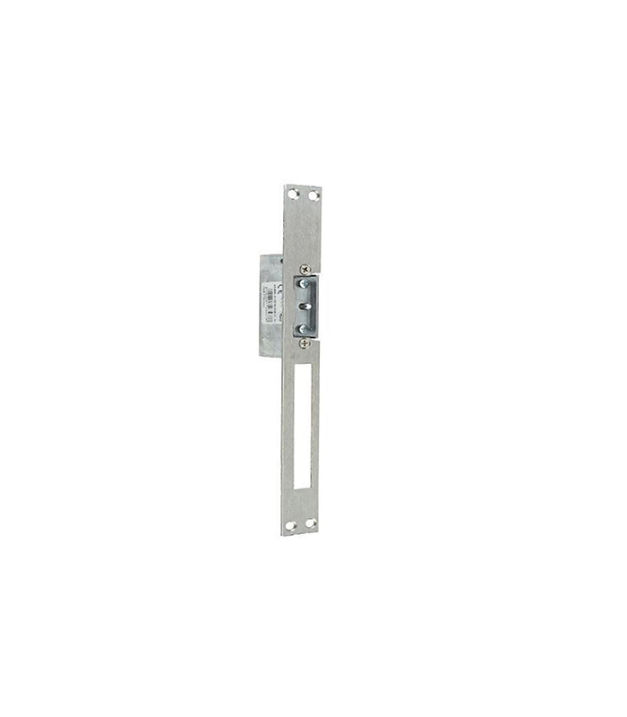 NOVACOM NC-SL/FSAF ( KİLİT KARŞILIĞI ) SWITCH FAİL SAFE - küçük görsel 1