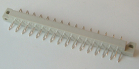 Assmann A 31-S1/SILVER
