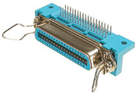 Assmann A-57/36 FR/KL