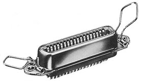 Assmann A-57/50 F