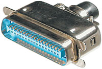 Assmann A-57/50 M