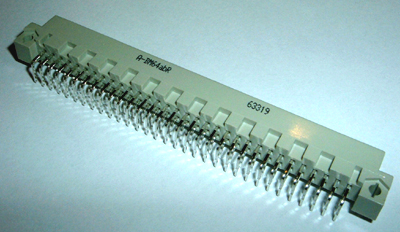 Assmann A-BM64ABR