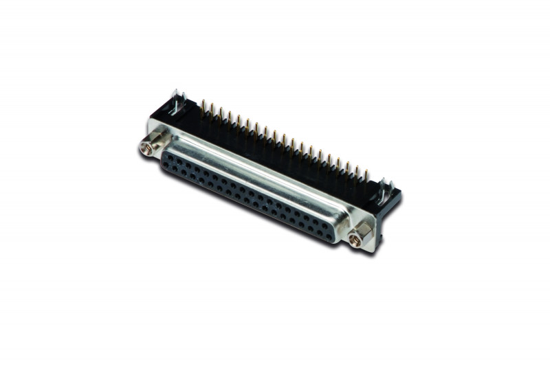 Assmann A-DF 25 A/KG-T1