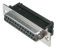 Assmann A-DFF 09LPIII/Z