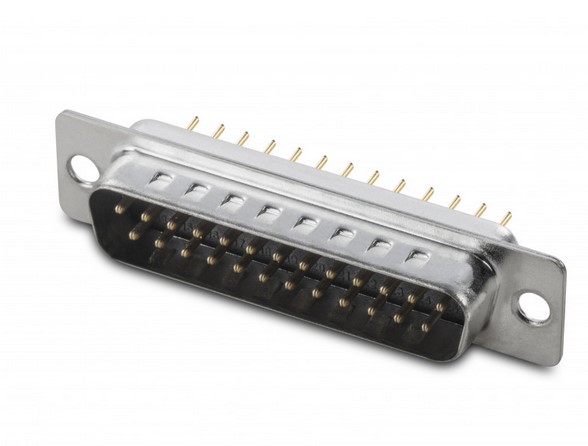 Assmann A-DS 37 LL/Z