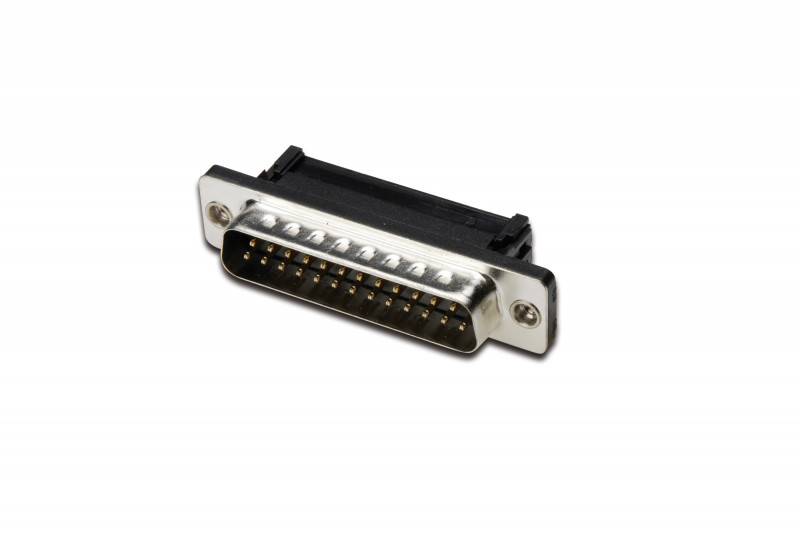 Assmann A-DSF 37LPIII/Z