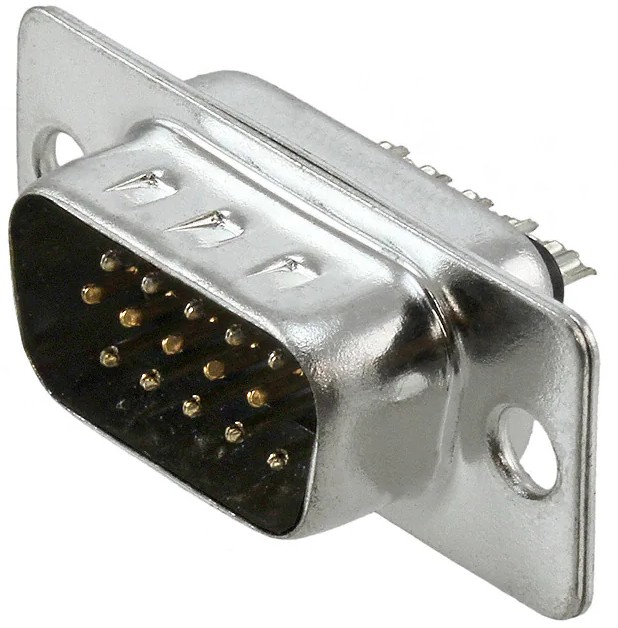Assmann A-HDS 15 LL/Z