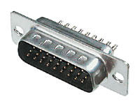 Assmann A-HDS 26 LL/Z