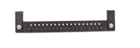 Assmann ABW 37