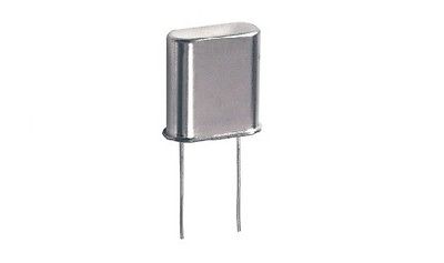 Schukat QM002.0