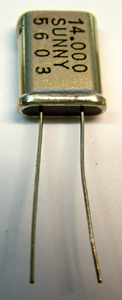 Schukat QM014.0