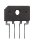 Schukat SCH-FBI6B5M1