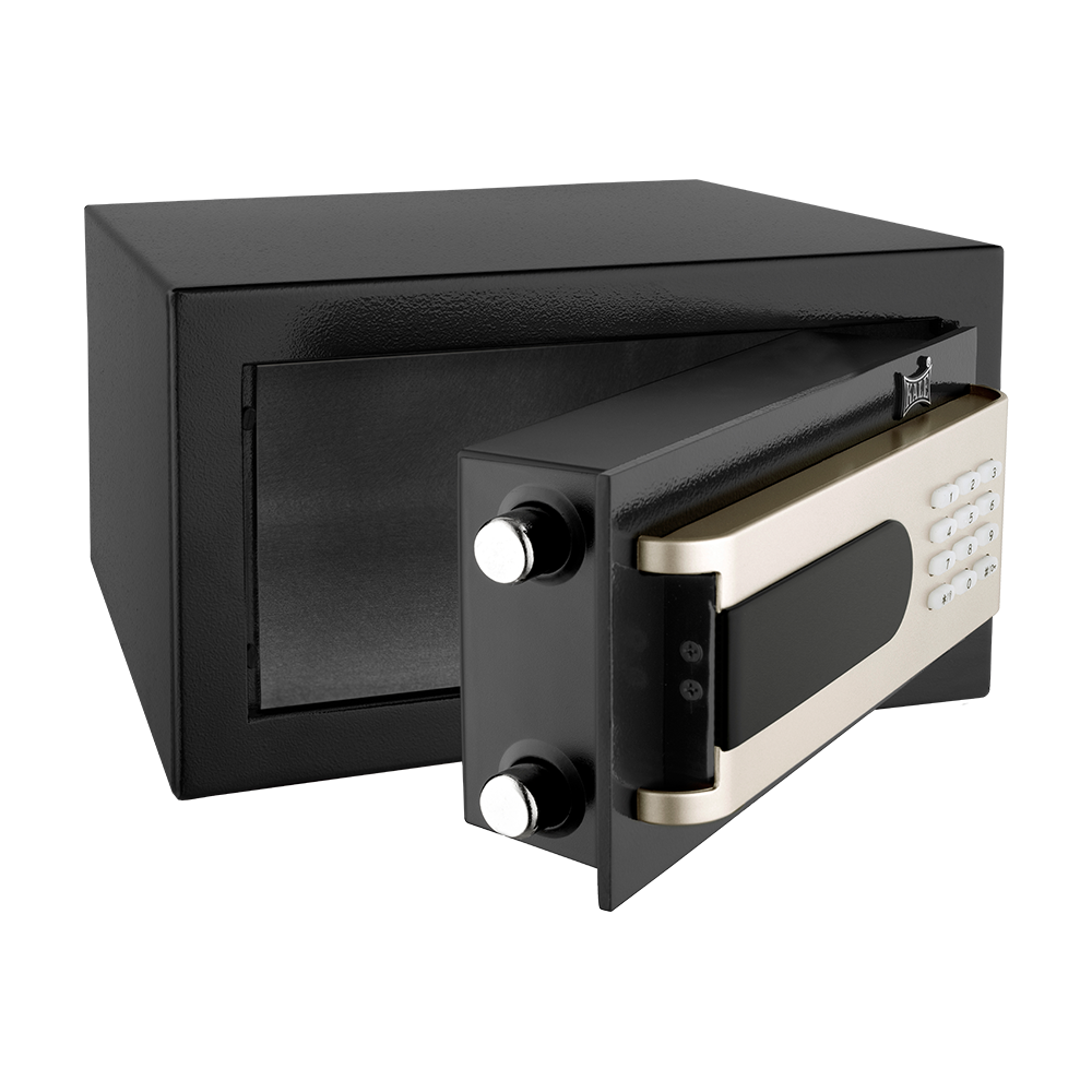 KALE Kd060-30-110 Elektronik Şifreli Kasa - görsel 2
