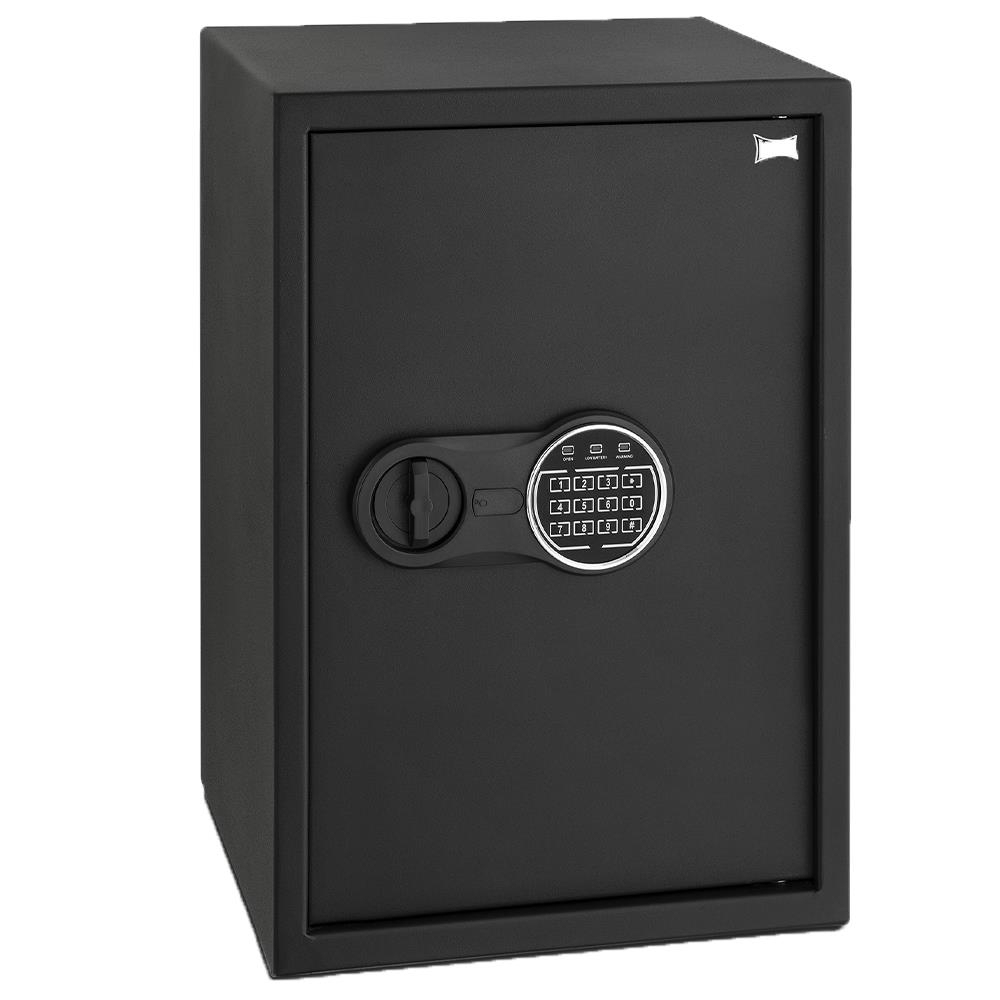 Kale KD060-60-145 Elektronik Şifreli Kasa - görsel 2