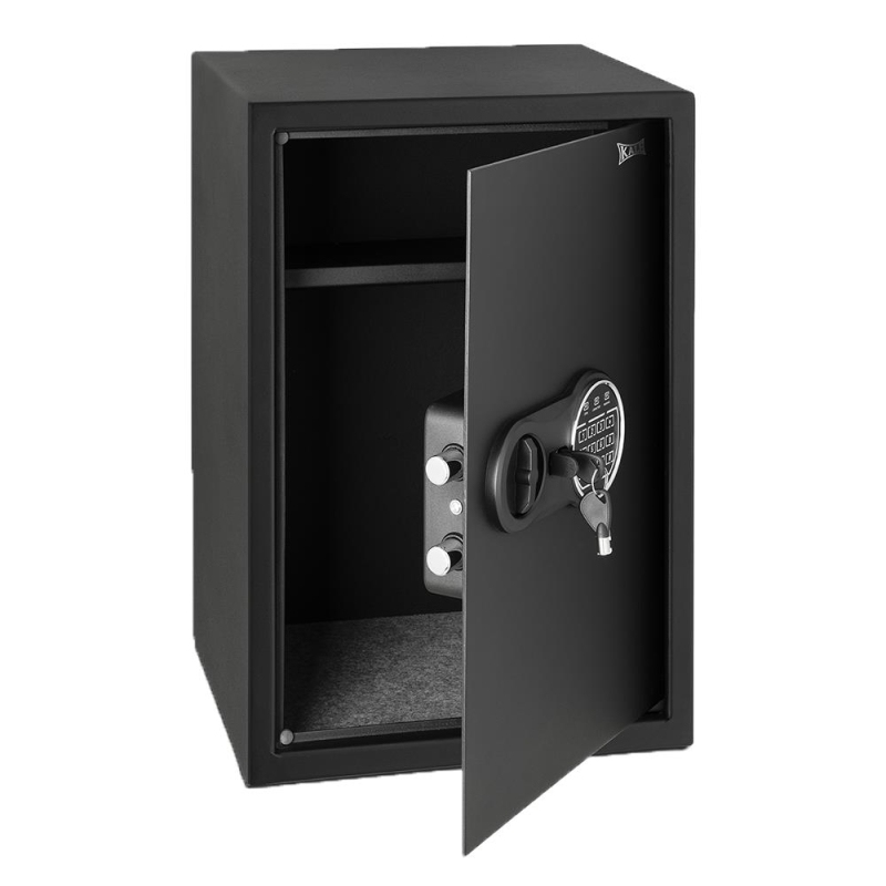 Kale KD060-60-145 Elektronik Şifreli Kasa - görsel 3