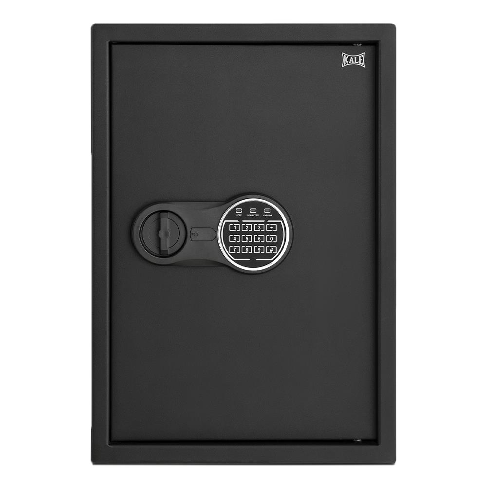 Kale KD060-60-145 Elektronik Şifreli Kasa