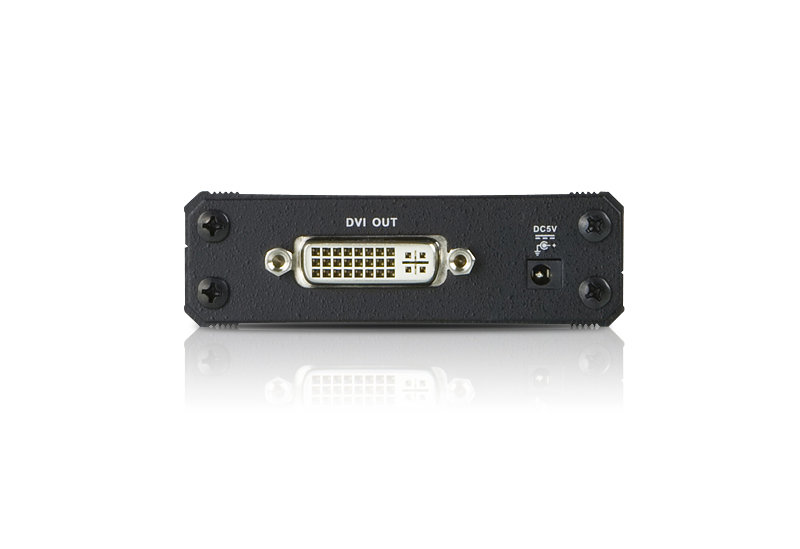 Aten VC060 - görsel 3