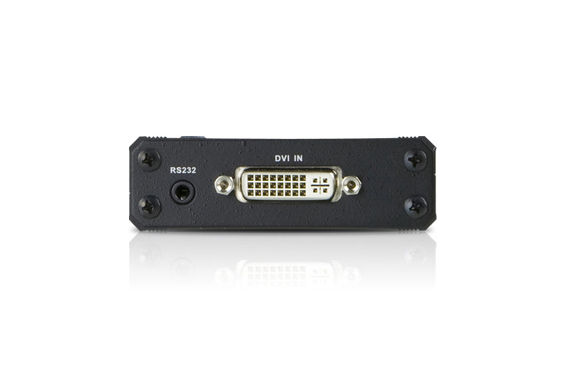 Aten VC060 - görsel 4