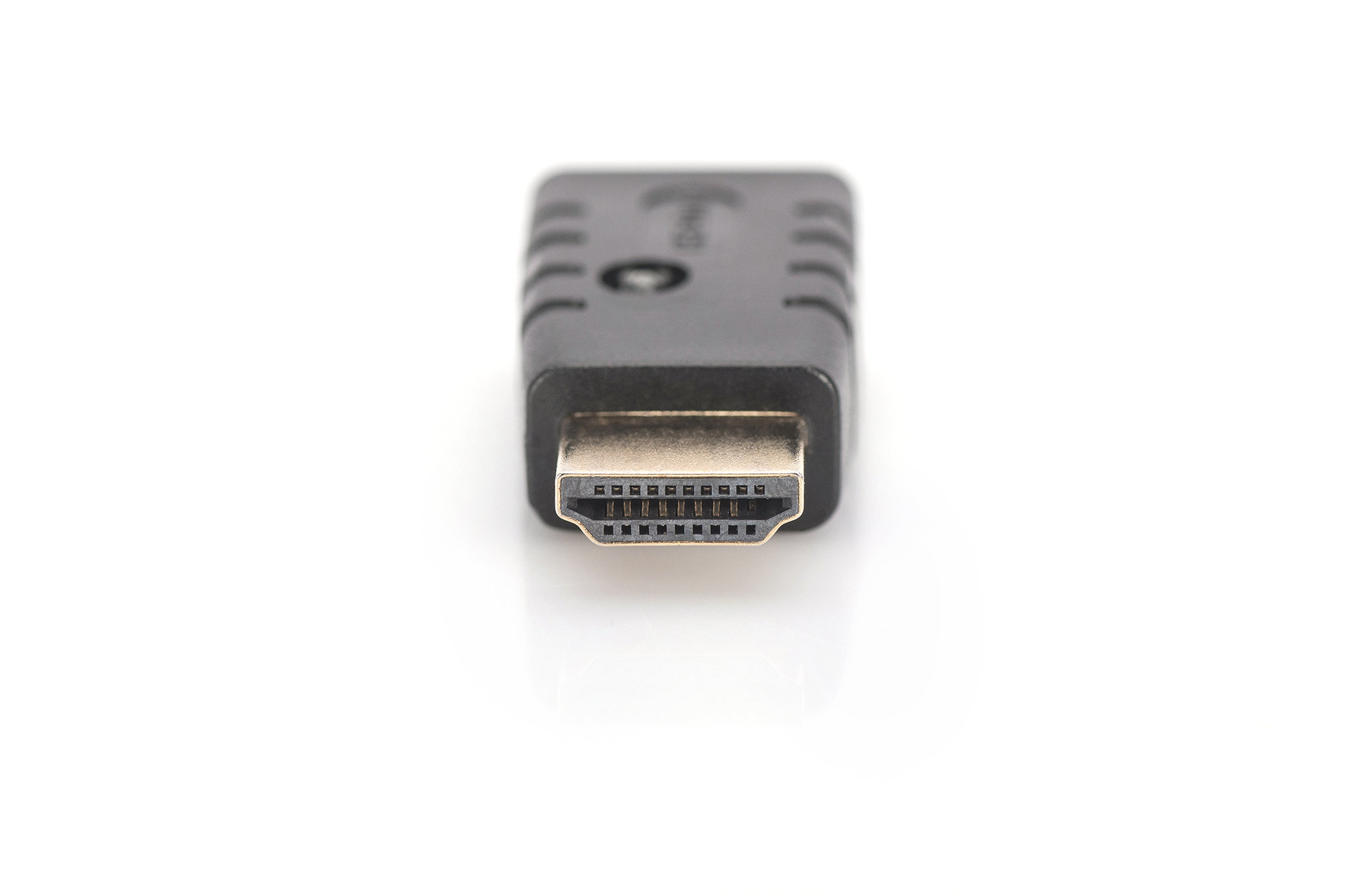 Digitus DA-70466 - görsel 4