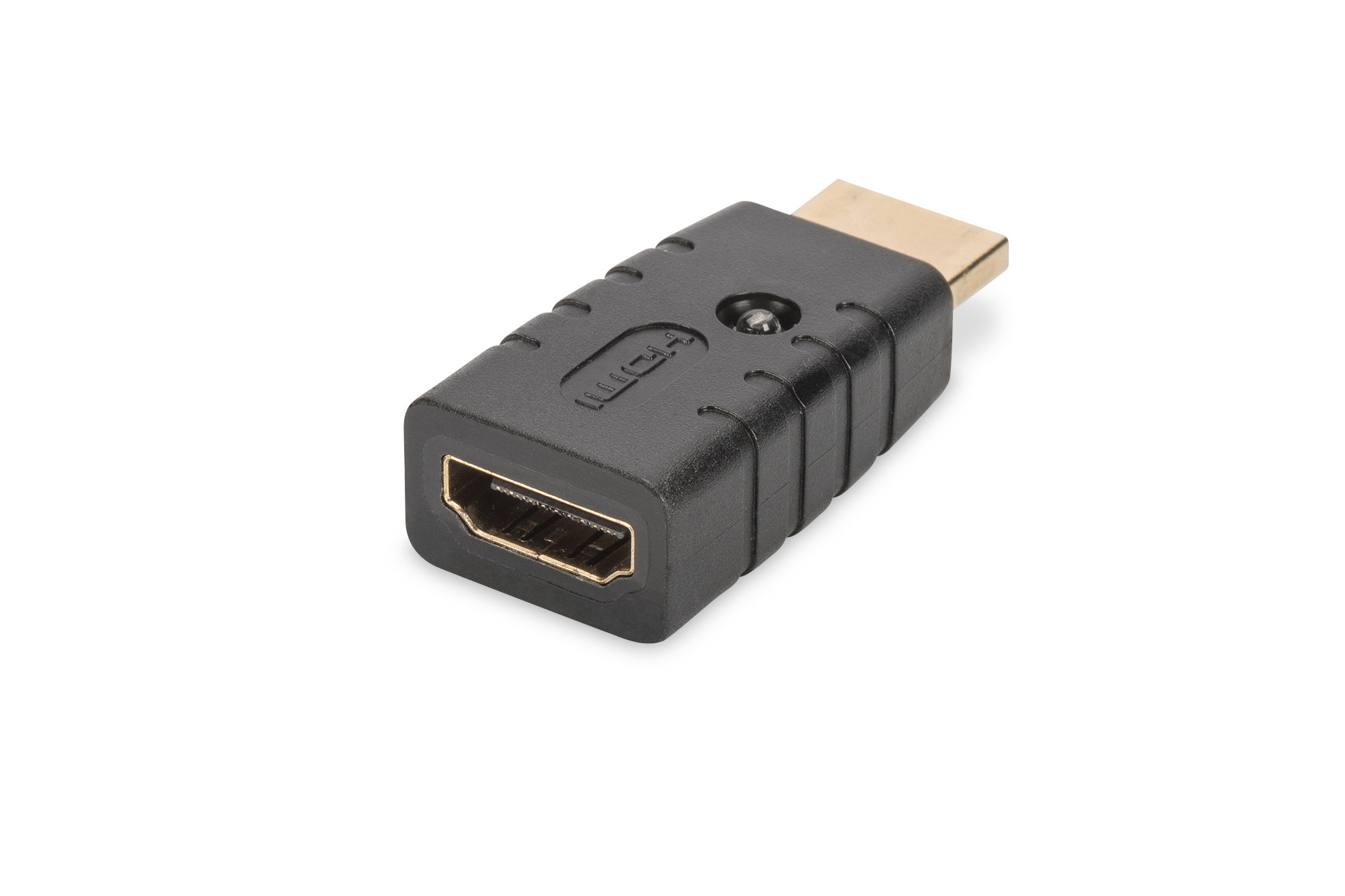 Digitus DA-70466 - görsel 5