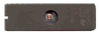 Schukat 27C010