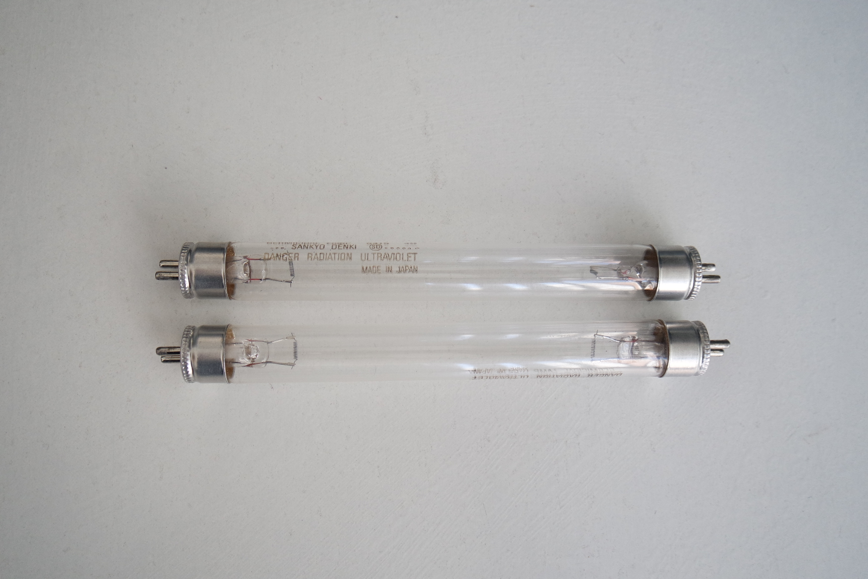 EETools TRA-RM-UV-LAMP