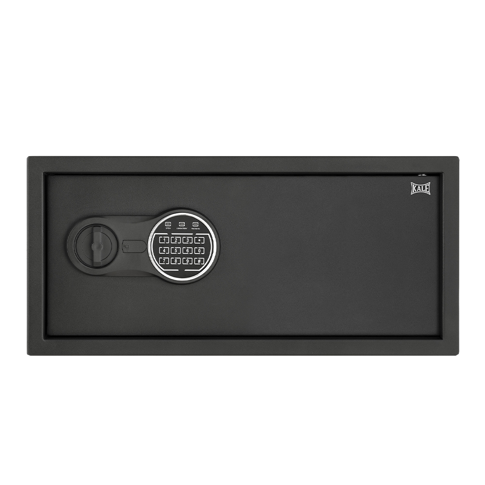 KALE Kd 060-60-135 Elektronik Şifreli Kasa