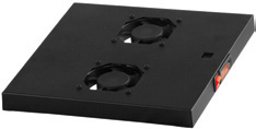 Formrack F-F024F4T