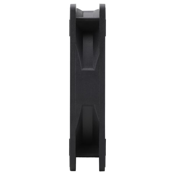 Thermalright TL-C12C-S 120MM ARGB Kasa Fanı 3-lü paket - görsel 2