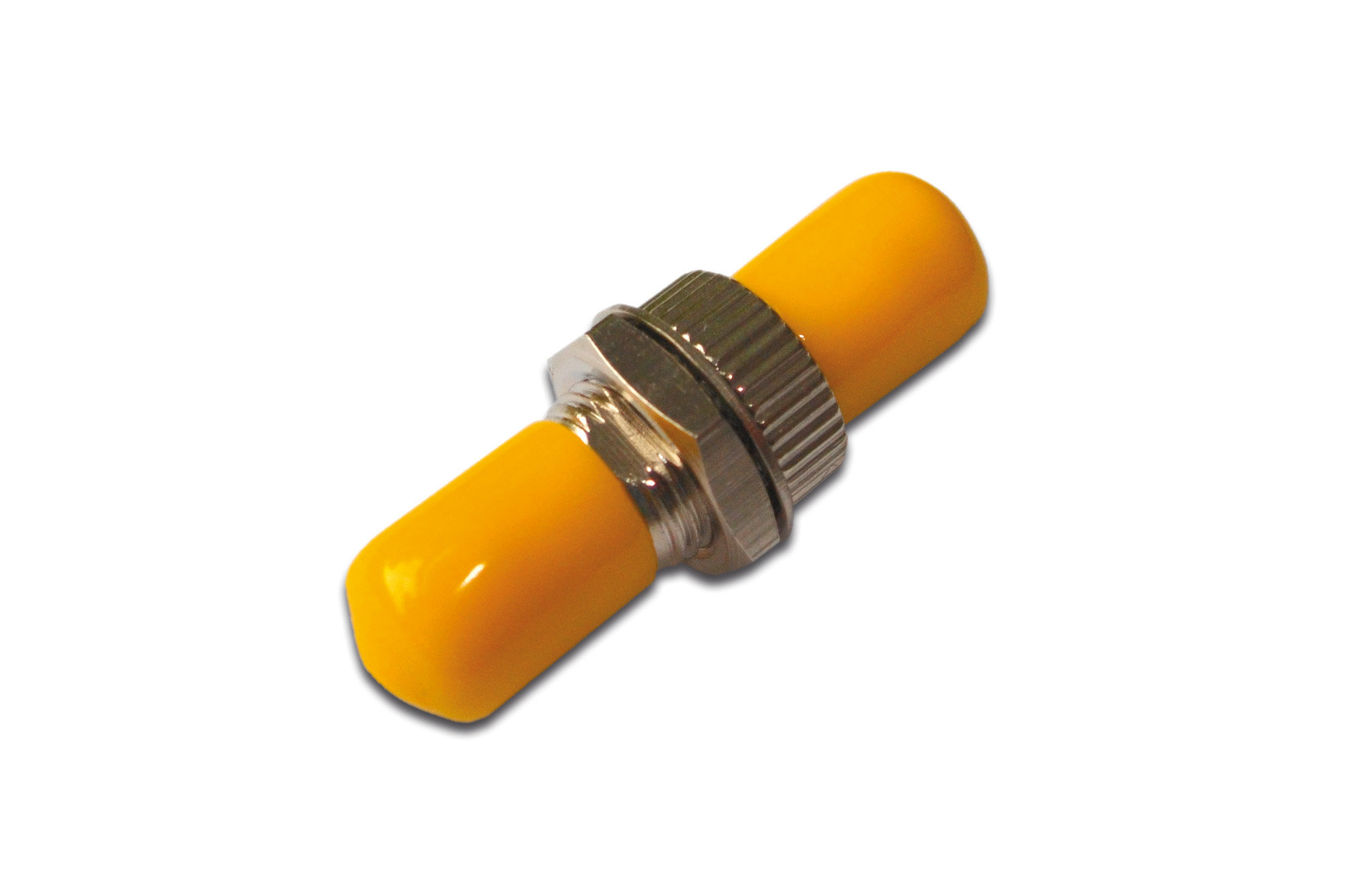 Assmann DN-96001 - görsel 2