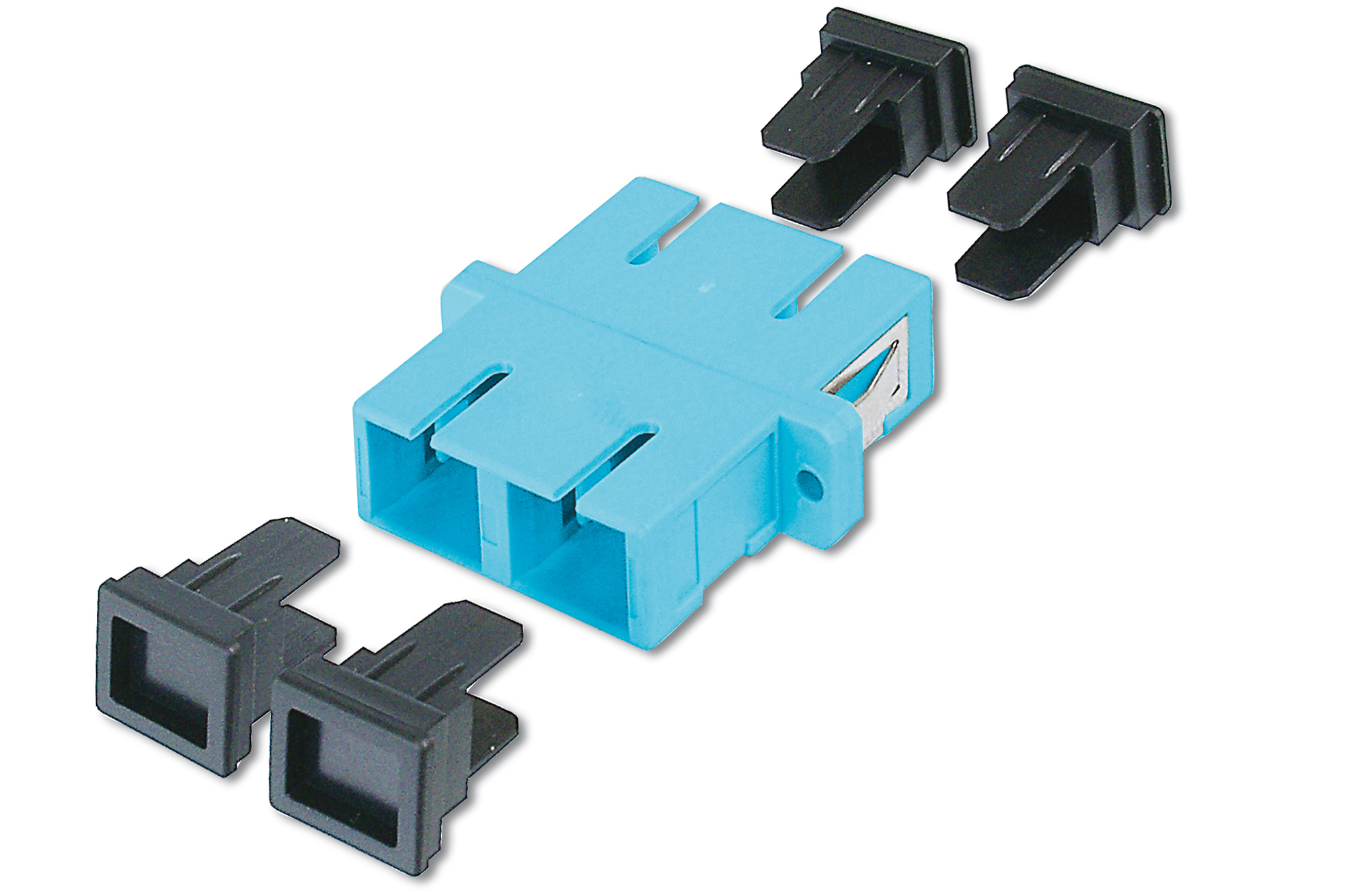 Digitus DN-96005-1