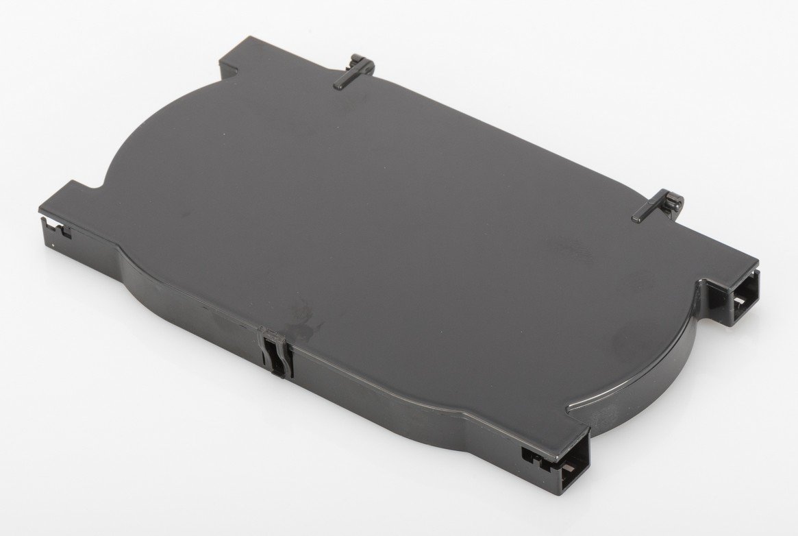 Digitus DN-96104 - görsel 3