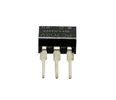 Schukat PC702VD - küçük görsel 1