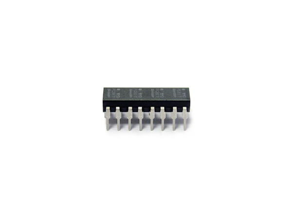 Schukat PC847 - küçük görsel 1