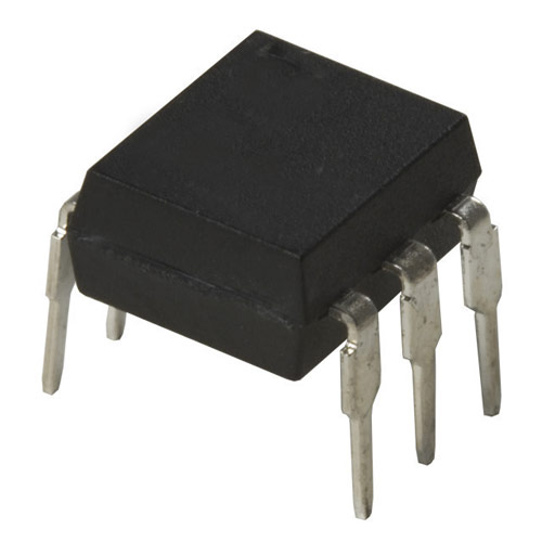 Schukat PC900V0NSZXF - küçük görsel 1