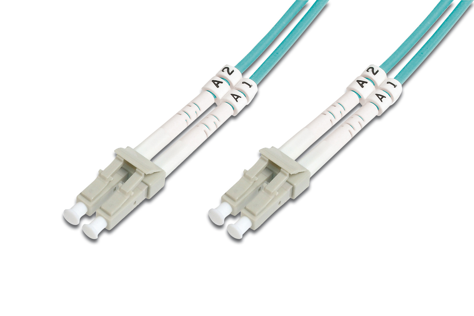 BEEK BC-FO-5LCLC-30/3
