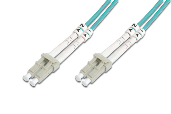 BEEK BC-FO-5LCLC-45/3