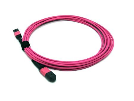 BEEK BC-FO-5MPMPB-15/4-FF