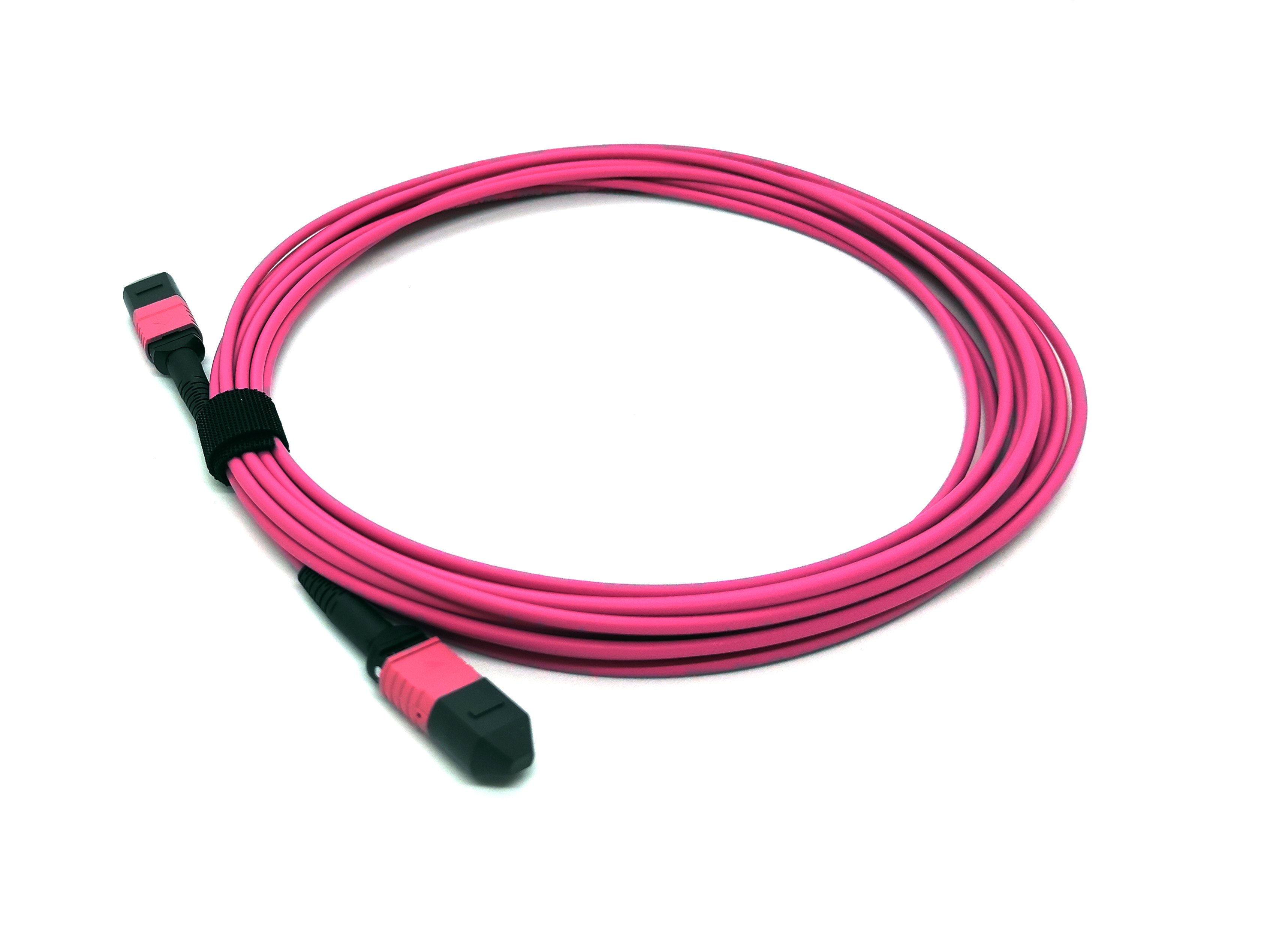 BEEK BC-FO-5MPMPb-05/4-FF