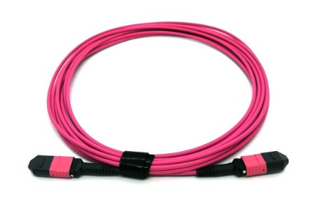 BEEK BC-FO-5MPMPb-07/4-FF
