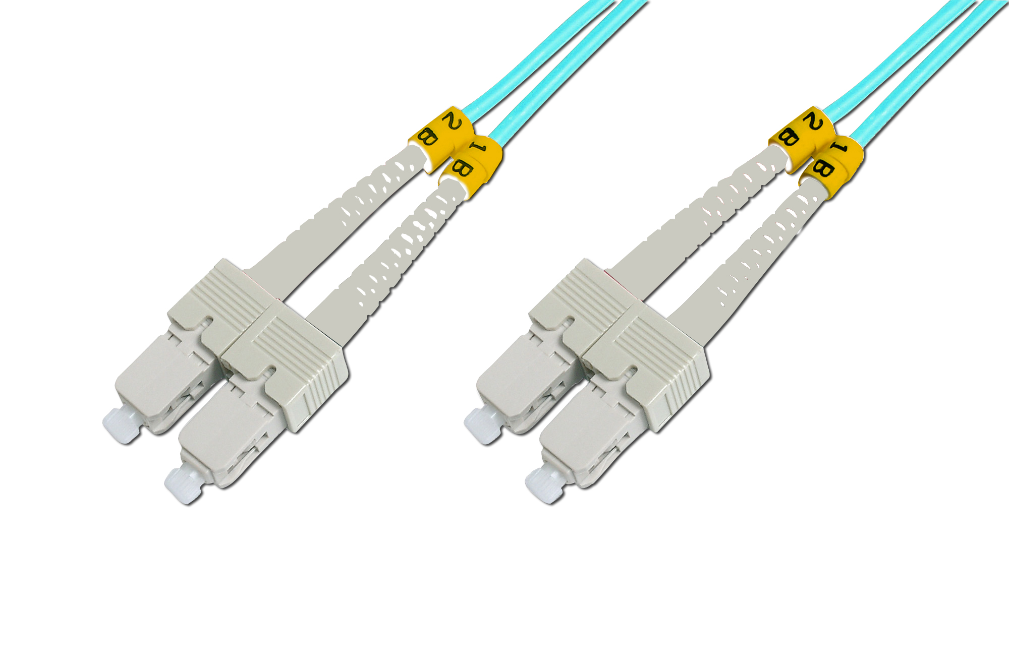 BEEK BC-FO-5SCSC-05/3