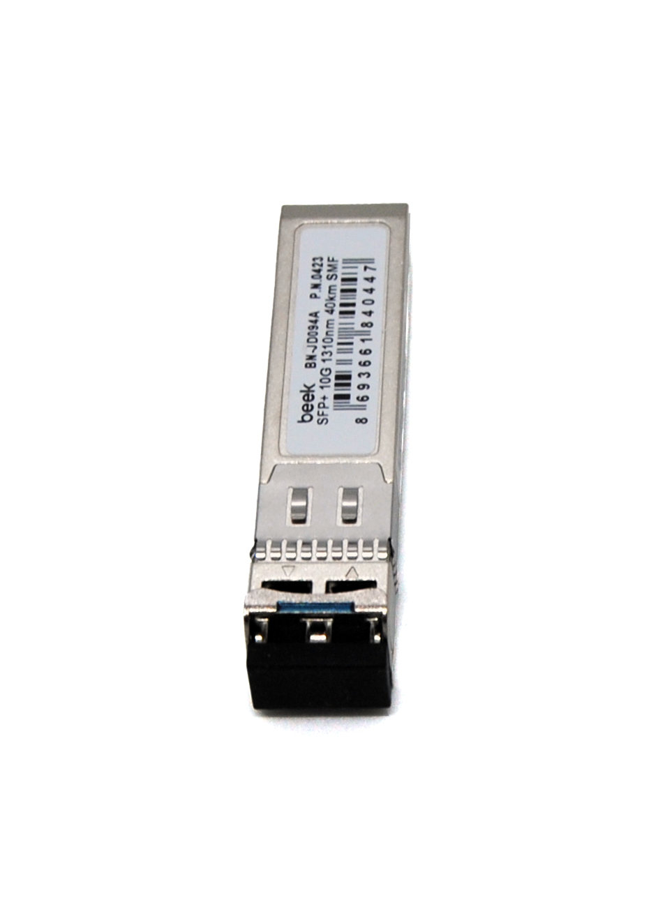 BEEK BC-FO-5SCSC-20 SC - SC Fiber Optik Patch Kablo - görsel 2