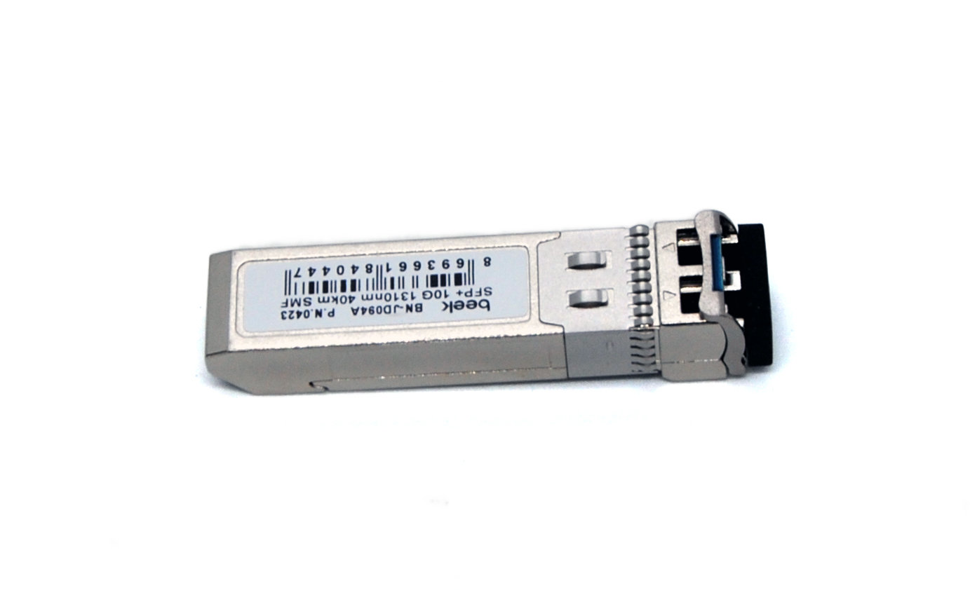 BEEK BC-FO-5SCSC-20 SC - SC Fiber Optik Patch Kablo - görsel 3