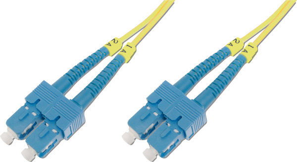 BEEK BC-FO-9SCSC-15