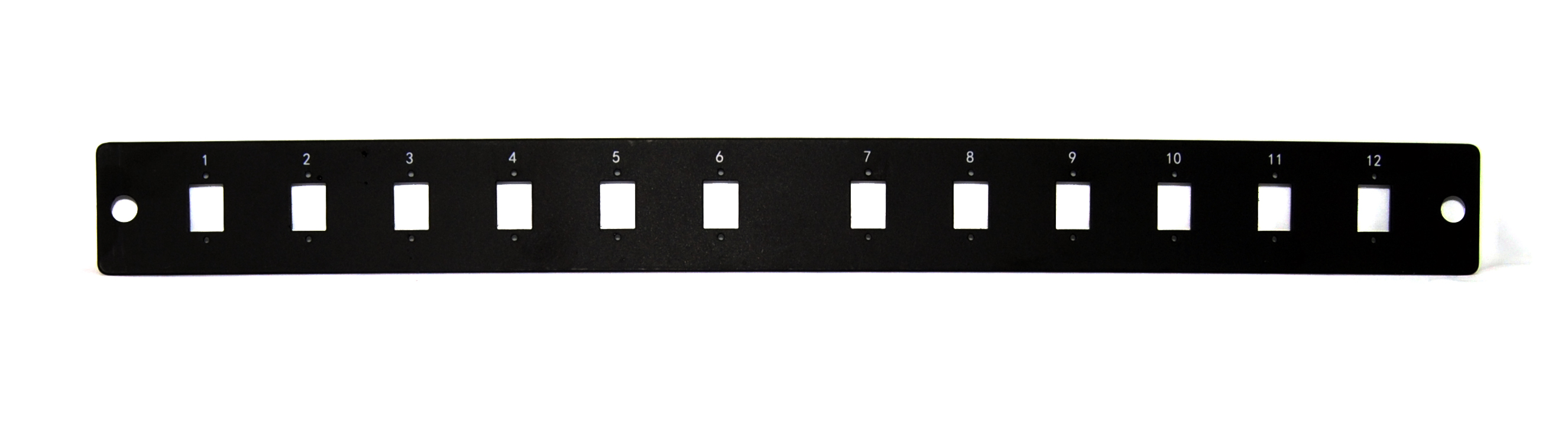BEEK BN-FP191U-QL-12LCD