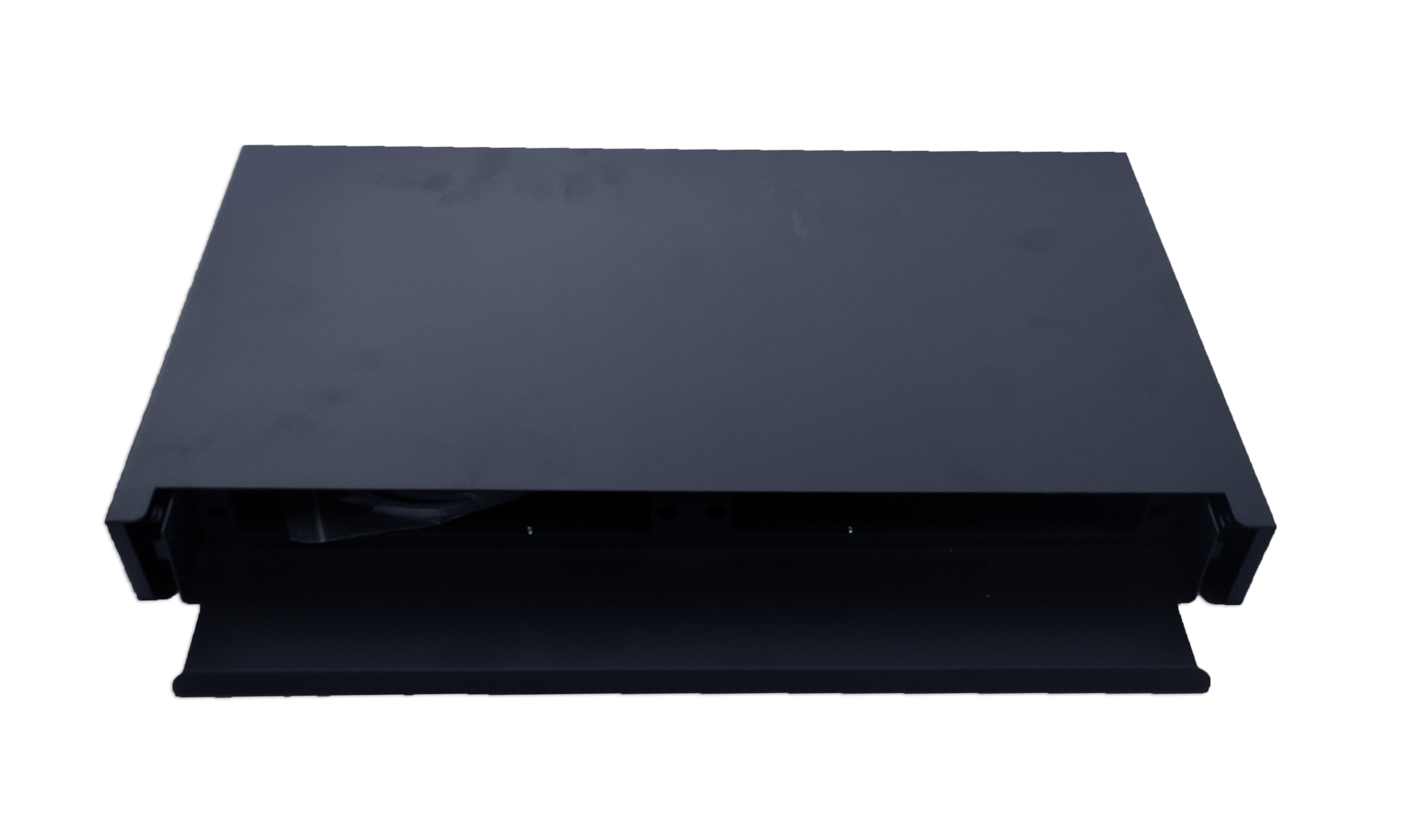 BEEK BN-FP191U-QL