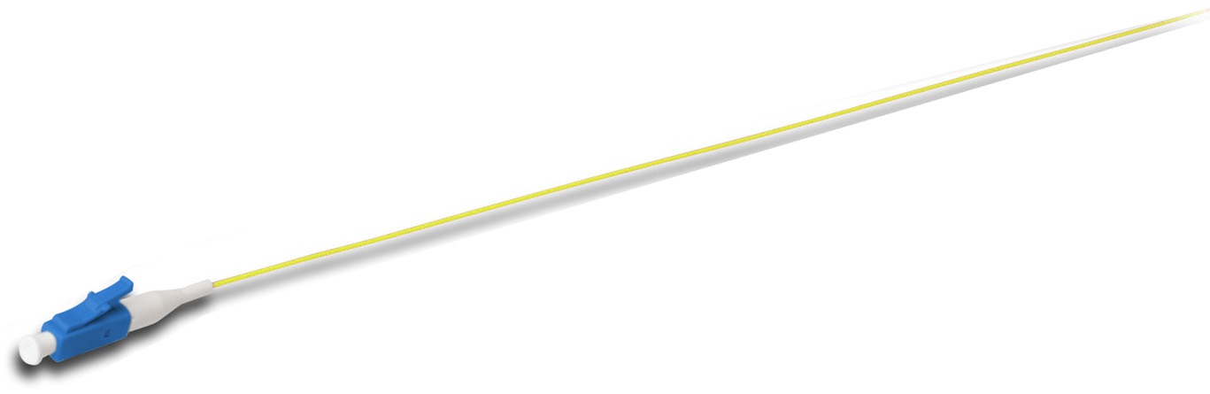Digitus DK-293321-01